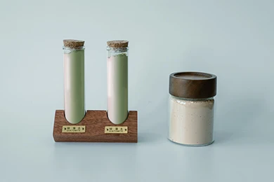Horticultural Diatomaceous Earth Filter Aid